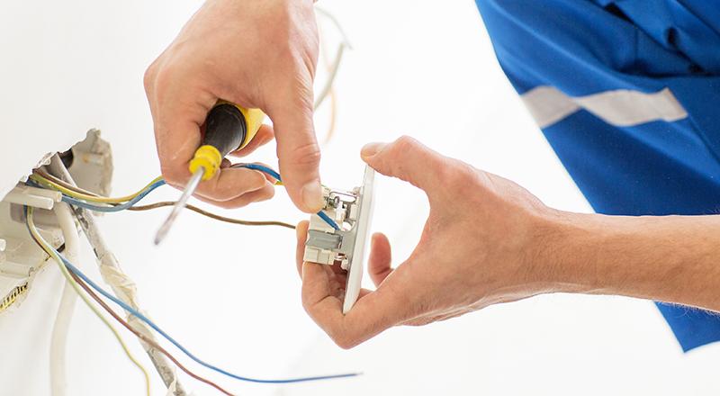electrician-1
