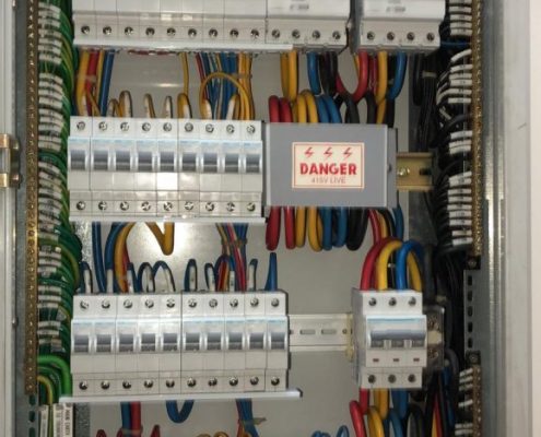 power-trip-1-579x1030-579x1030