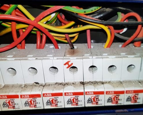 power-trip-2-1030x669-1030x669