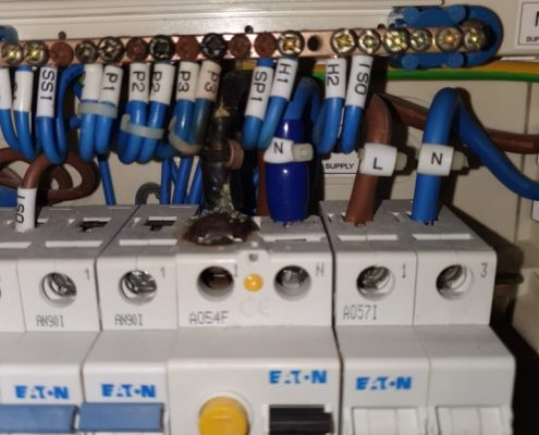 power-trip-3-773x1030-773x1030 (1)